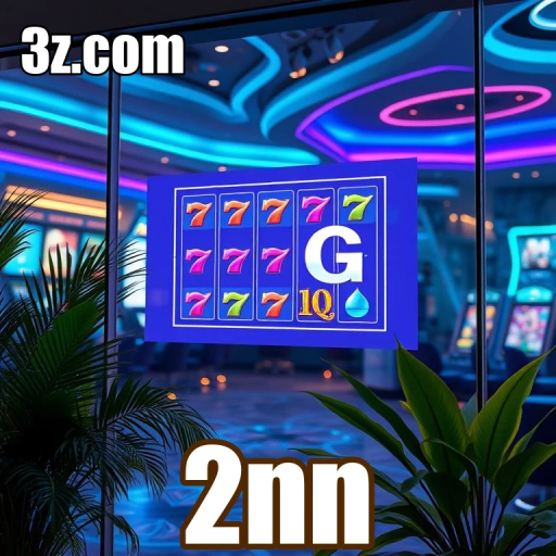 A Magia do Arcade no Site 2nn: Uma Experiência Inigualável