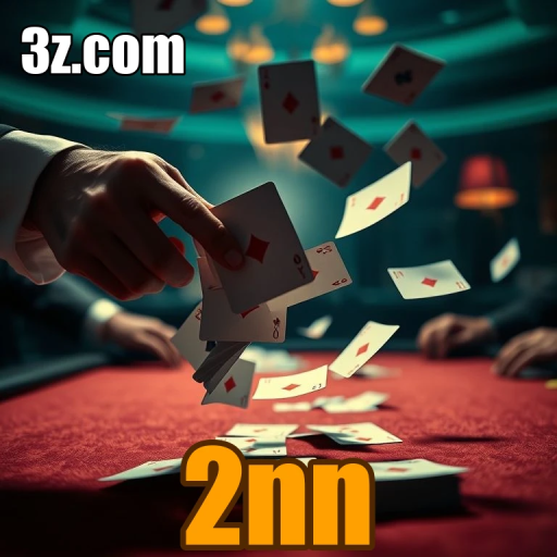 MMORPGs no 2nn: Surpresas e Avassaladoras Aventuras Esperam por Você