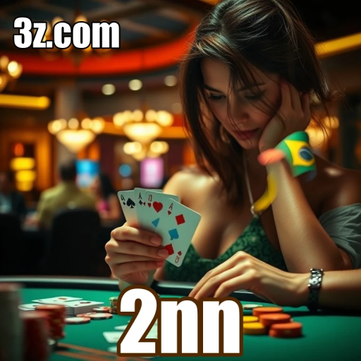 Explore a Fantasia dos RPGs com o 2nn e Aventure-se!