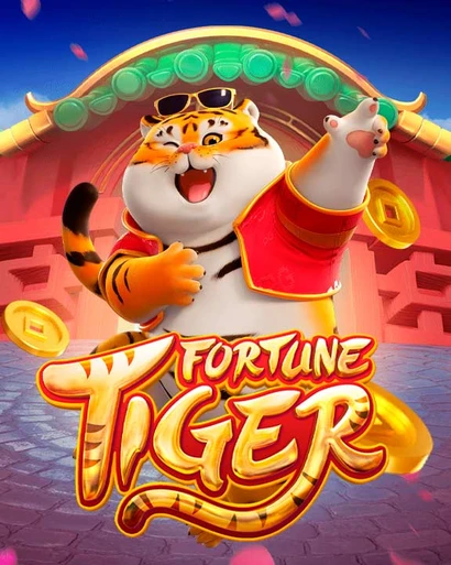 2nn Games Cassino login