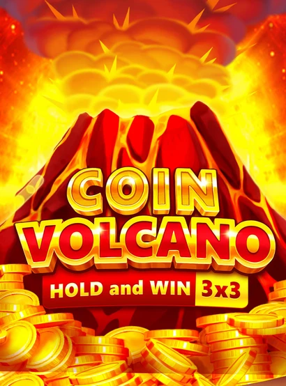 2nn login no cassino brasileiro