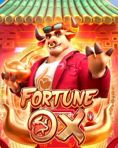 2nn Cassino de videogame