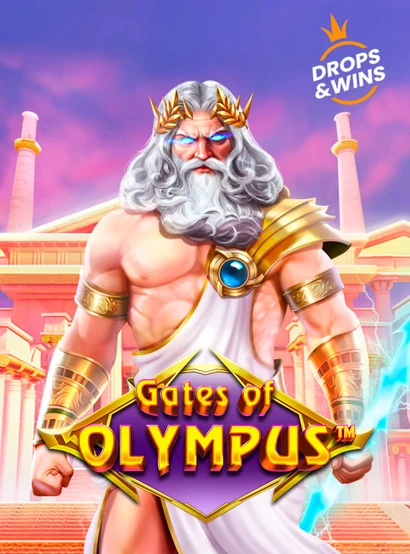 2nn Games Cassino login